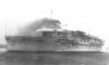 01 HMS Glorious